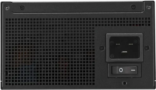 Zasilacz ASUS Pro WS 3000W 80 Plus Platinum
