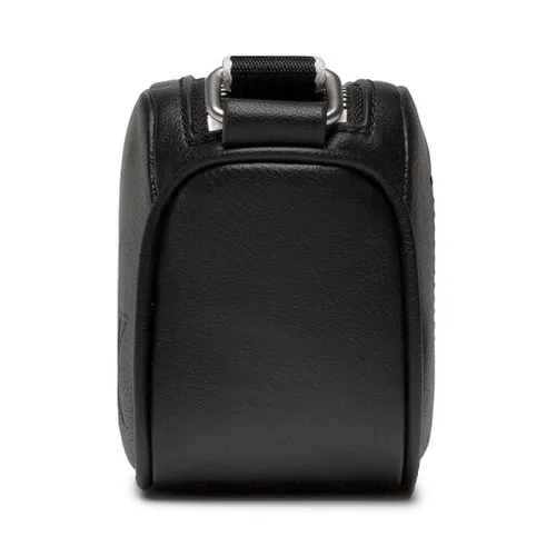 Calvin Klein Jeans ultra-ușor EW DBL Camera Bag20 K60k610079 BDS Bag