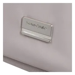 Женский рюкзак для ноутбука 14,1 " Samsonite Openroad Chic 2.0-pearl lilac