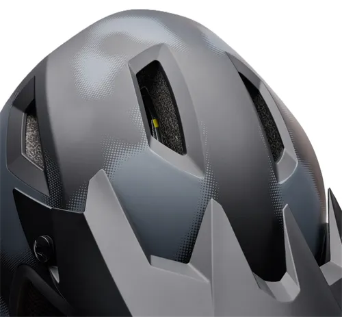 Kask rowerowy Full Face BELL Sanction 2 DLX Mips