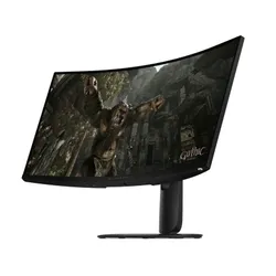 DELL Alienware Gaming Monitor AW3426DWM