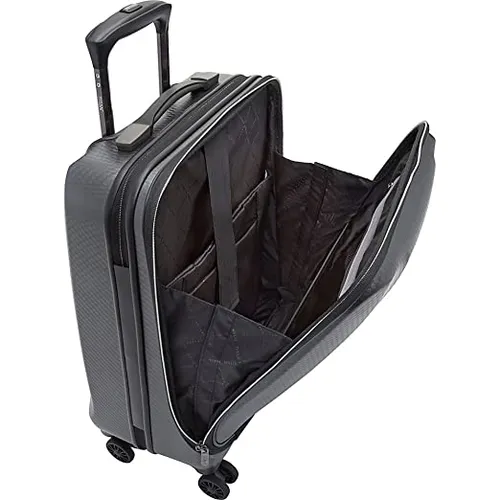 Valiza Titan Xenon Deluxe Business Wheeler