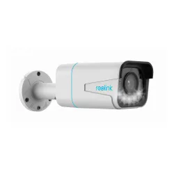 Kamera Reolink PoE P430 Biały