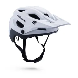 Kask rowerowy RIDE CONCEPTS Dissent MIPS