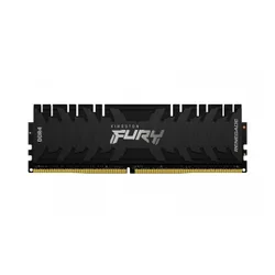 Память DDR4 FURY Renegade 32GB (2x16gb) / 3200 CL16