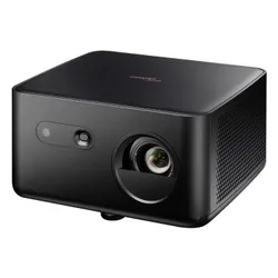 Projektor OPTOMA Photon Life PK32 4K UHD (3840 x 2160), 1100 ANSI lumen