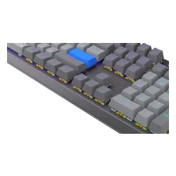 Klawiatura ENDORFY Thock V2 Wireless