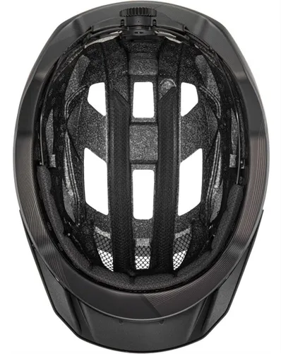 Kask rowerowy UVEX City I-vo 2
