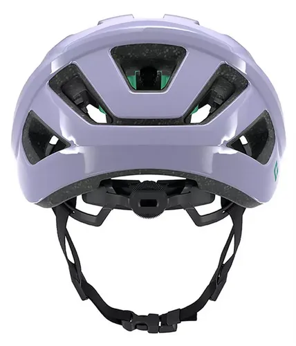 Kask rowerowy LAZER Tonic KinetiCore