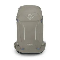 Треккинговый рюкзак Osprey Hikelite 28 M / L-Tan concrete