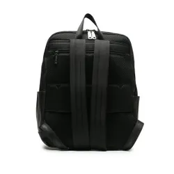 Valentino Andres Re Vbs7c824 Nero Rucsac