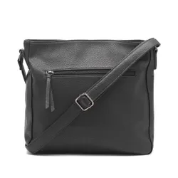 Rieker H1481-00 Sac Negru