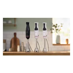 Blender BOSCH ErgoMaster MSM4B654