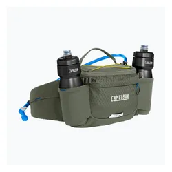 Nerka z bukłakiem CAMELBAK MULE 5 Waist Pack