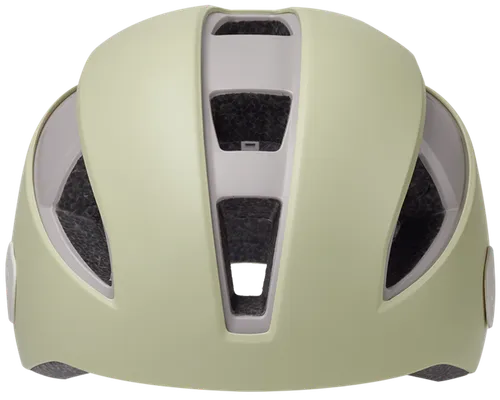 Kask rowerowy HJC Coban