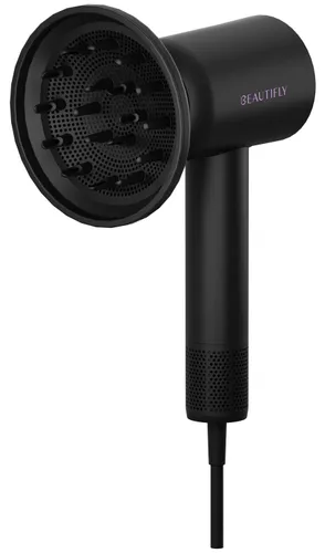 Suszarka BEAUTIFLY MistEssence 1600W