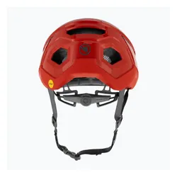 Kask rowerowy Endura Xtract MIPS red