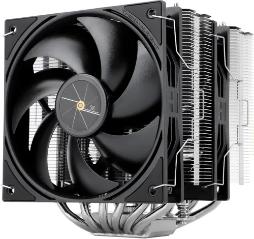 Chłodzenie CPU THERMALRIGHT Peerless Assassin 120 SE V3