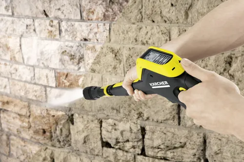 Karcher K 7 Premium Smart Control Home Yüksek Basınçlı Yıkama Makinesi (1.317-233.0)