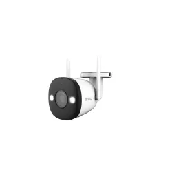 Kamera Imou Bullet 2E 5MP