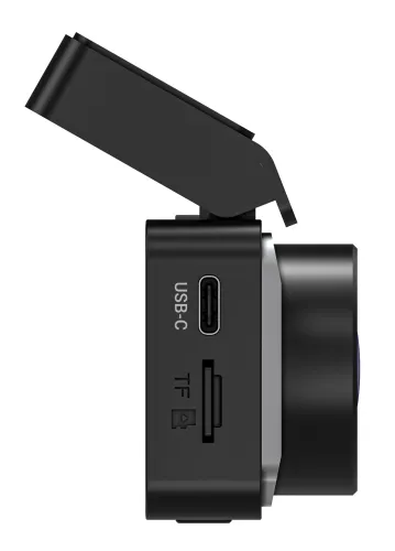 Wideorejestrator Navitel R87 2.7K