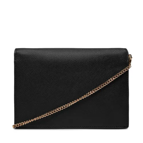 Liu Jo Ecs XS Geanta Crossbody Aa4293 E0087 Nero 22222