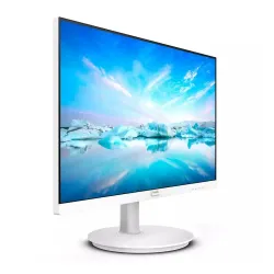 Monitor Philips 271V8AW/00 27" Full HD IPS 75Hz 4ms