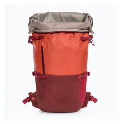 Plecak miejski VAUDE CityGo 23 l hotchilli