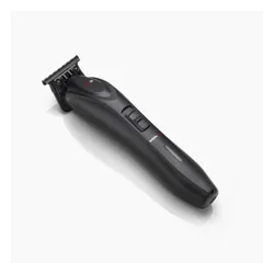 Trymer BABYLISS Pro FXX3TBE