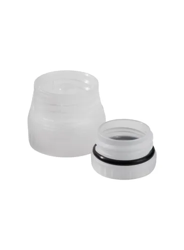 Filtr do wody Platypus Quickdraw Filter - blue