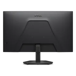 Dell SE2725HG - 200Hz | Full HD | IPS | 27''