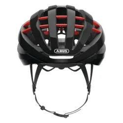 Kask rowerowy Abus Aventor Quin