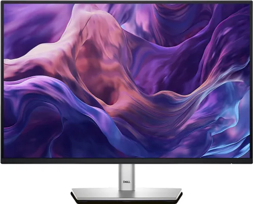 Monitor DELL P2425E 24.07" 1920x1200px IPS 100Hz