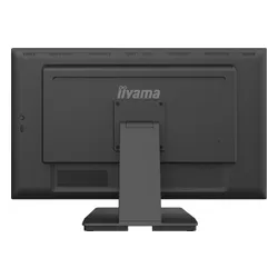 iiyama ProLite T2752MSC-B1AG