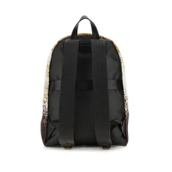 Guess King II HMKNGO P3311 GDM Rucsac