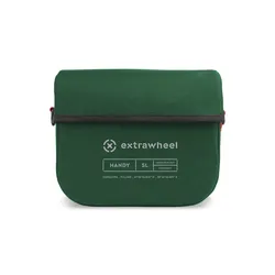 Torba na kierownicę EXTRAWHEEL Handy Premium