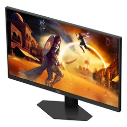 AOC 27G4ZRE Gaming 27inch 16:9 Fast IPS