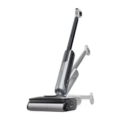 Mop parowy JONR H2 Pro