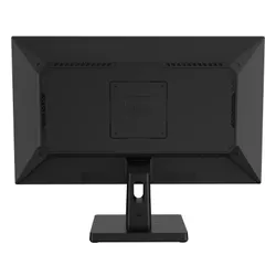 Monitor DAHUA LM27-B211B 27" 1920x1080px IPS 120Hz 1 ms