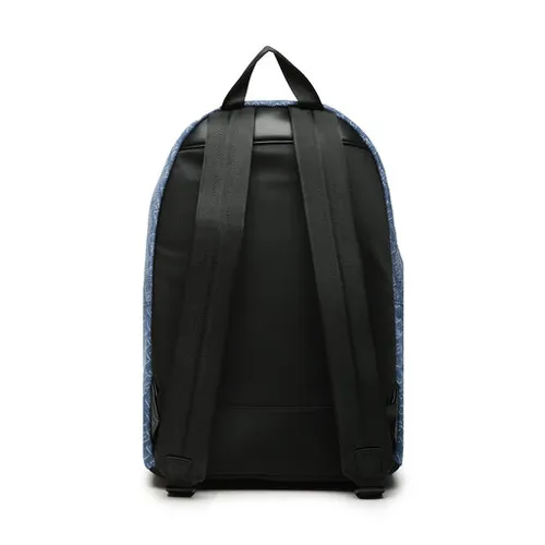Rucsac din Denim KARL LAGERFELD 231m3065