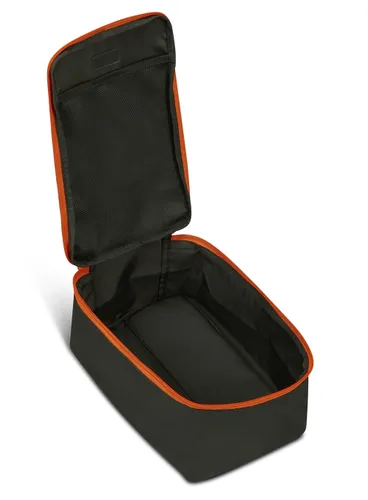 Pokrowiec na buty Lipault Plume Shoe Cube - khaki