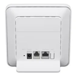 Router HUAWEI CPE 5s B320-323 2.4 GHz, Gniazdo SIM