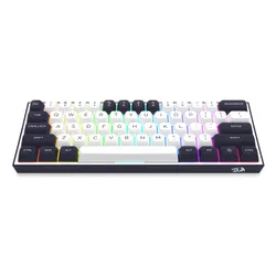 Klawiatura REDRAGON K717WB-RGB-PRO Alcor