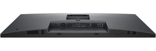 Monitor Dell P3225DE 31,5" 2K IPS 100Hz 5ms