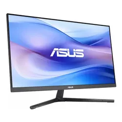 Monitor ASUS VU279CFE-B 27" Full HD IPS 100Hz 1ms