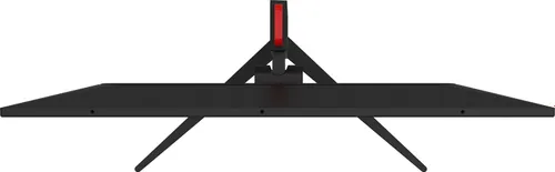 Dahua LM32- P301A - 32'' | QHD | IPS | 75Hz