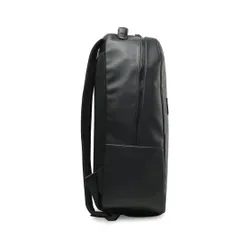 Tommy Hilfiger Rucsac corporativ AM0AM10927 BDS