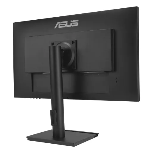 Monitor ASUS VA27DQFS 27" Full HD IPS 100Hz 1ms MPRT