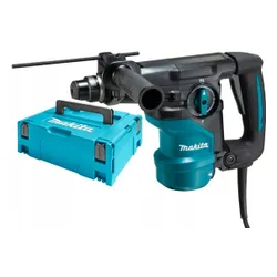 Makita HR3001CJ 1050W döner çekiç