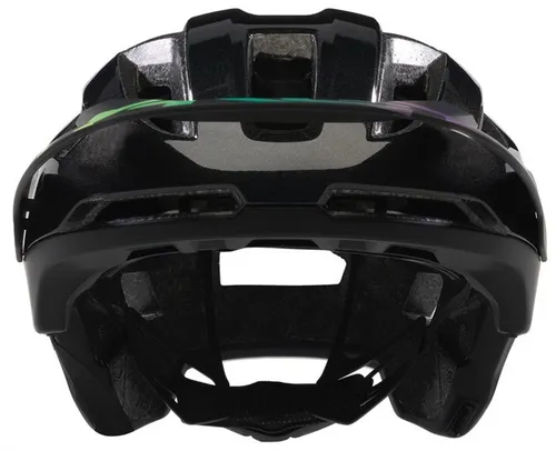 Kask rowerowy OAKLEY DRT3 Trail EU